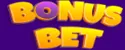 Bonus Bet Casino Logo
