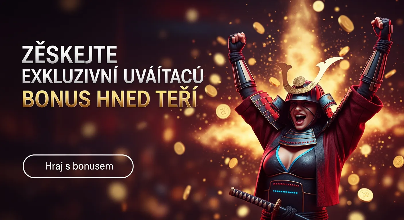 BonusBet Casino